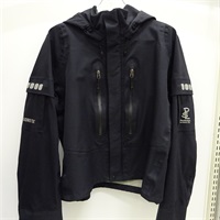 ゴアテックス　ウェーディングジャケットＸＬ